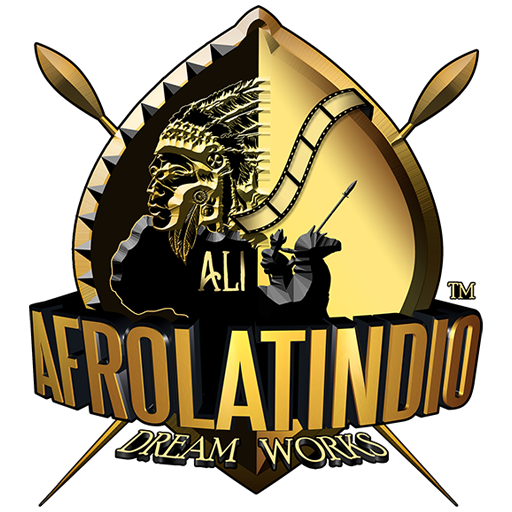 afrolatindio