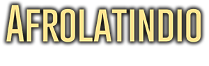 Afrolatindio Dreamworks