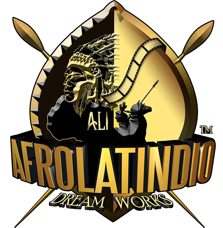 afrolatindio_logo