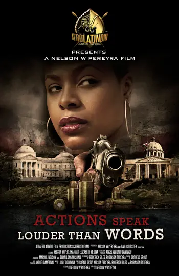 action_speak_poster