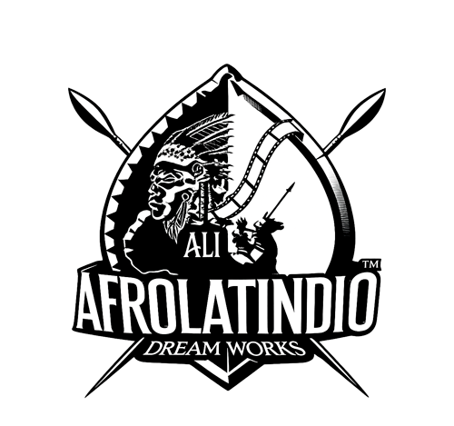 Afrolatindio Dreamworks